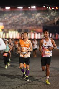 BIB: 
                            <button type="button" onclick="openModal(23703779)" class="btn btn-primary btn-sm float-right btn-popup" data-toggle="modal" data-target=".modal-high-quality">
                        <i class="fas fa-shopping-cart"></i> Add to Cart
                    </button>
                                            <button type="button" onclick="isThisMe(23703779, true)" class="btn btn-success btn-sm float-right btn-popup btn-isme hidden" data-toggle="tooltip" data-placement="bottom" title="นี่คือรูปของคุณใช่ไหม คลิกที่นี่เพื่อเอาเข้าอัลบั้ม">
                        <i class="fas fa-plus"></i> Add to album
                    </button>
                    <button type="button" onclick="isThisMe(23703779, false)" class="btn btn-warning btn-sm float-right btn-popup btn-isnotme hidden">
                        <i class="fas fa-ban"></i> Remove from album
                    </button>